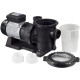 Насос (AquaViva) LX SMP015M (220V, пф, 4m3/h*4m, 0,18kW, 0,25HP)