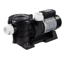 Насос (AquaViva) LX SMP015M (220V, пф, 4m3/h*4m, 0,18kW, 0,25HP)