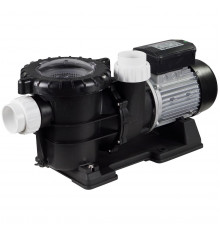Насос (AquaViva) LX SMP015M (220V, пф, 4m3/h*4m, 0,18kW, 0,25HP)