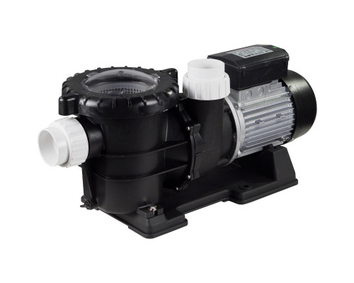 Насос (AquaViva) LX SMP015M (220V, пф, 4m3/h*4m, 0,18kW, 0,25HP)