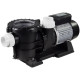 Насос (AquaViva) LX SMP015M (220V, пф, 4m3/h*4m, 0,18kW, 0,25HP)