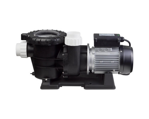 Насос (AquaViva) LX SMP015M (220V, пф, 4m3/h*4m, 0,18kW, 0,25HP)