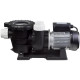 Насос (AquaViva) LX SMP015M (220V, пф, 4m3/h*4m, 0,18kW, 0,25HP)