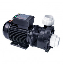 Насос AquaViva LX LP200M (220V, без пф, 27m3/h*8m, 1,5kW, 2HP)