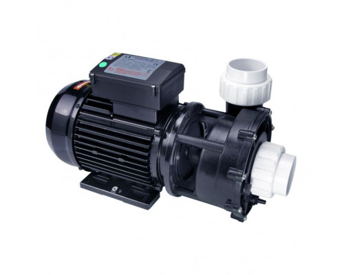 Насос AquaViva LX LP200M (220V, без пф, 27m3/h*8m, 1,5kW, 2HP)