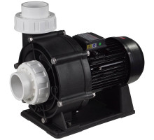 Насос (AquaViva) LX WTB400T (380V, без пф, 80m3/h*8m, 4kW, 5,5HP)