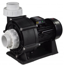 Насос (AquaViva) LX WTB400T (380V, без пф, 80m3/h*8m, 4kW, 5,5HP)