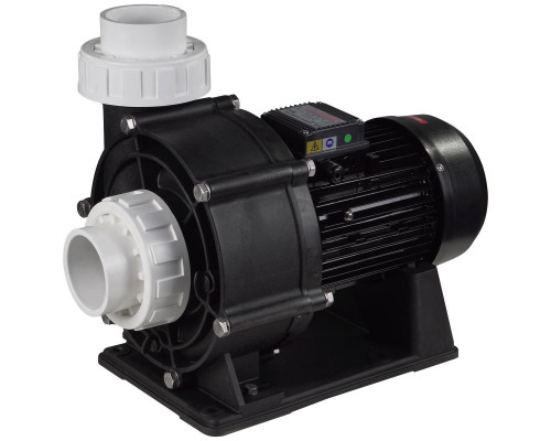 Насос (AquaViva) LX WTB400T (380V, без пф, 80m3/h*8m, 4kW, 5,5HP)