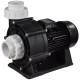 Насос (AquaViva) LX WTB400T (380V, без пф, 80m3/h*8m, 4kW, 5,5HP)