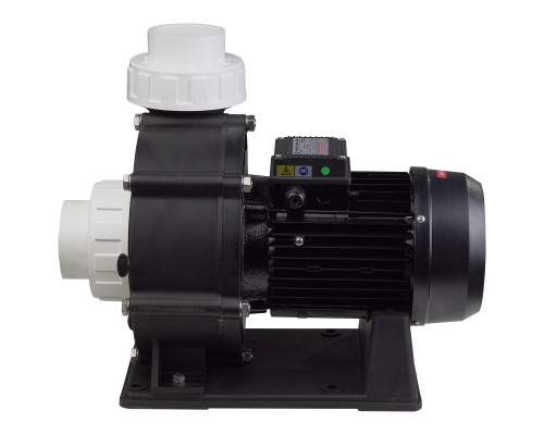 Насос (AquaViva) LX WTB400T (380V, без пф, 80m3/h*8m, 4kW, 5,5HP)
