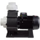 Насос (AquaViva) LX WTB400T (380V, без пф, 80m3/h*8m, 4kW, 5,5HP)