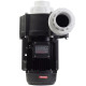 Насос (AquaViva) LX WTB400T (380V, без пф, 80m3/h*8m, 4kW, 5,5HP)