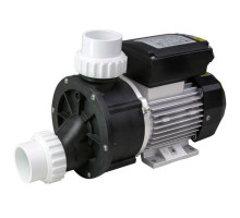Насос Aquaviva JA150M (220 В, 21 м3/год, 0.75 HP)