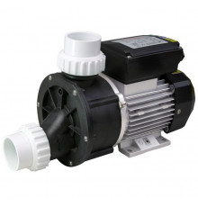 Насос Aquaviva JA150M (220 В, 21 м3/год, 0.75 HP)