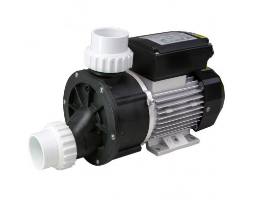 Насос Aquaviva JA150M (220 В, 21 м3/год, 0.75 HP)