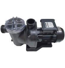Насос (ASTRAL) SENA. 9.0 м3/год.H =8м.п.230V