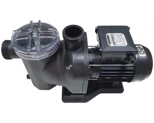 Насос (ASTRAL) SENA. 9.0 м3/год.H =8м.п.230V