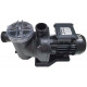 Насос (ASTRAL) SENA. 9.0 м3/год.H =8м.п.230V
