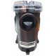 Насос (ASTRAL) SENA. 9.0 м3/год.H =8м.п.230V