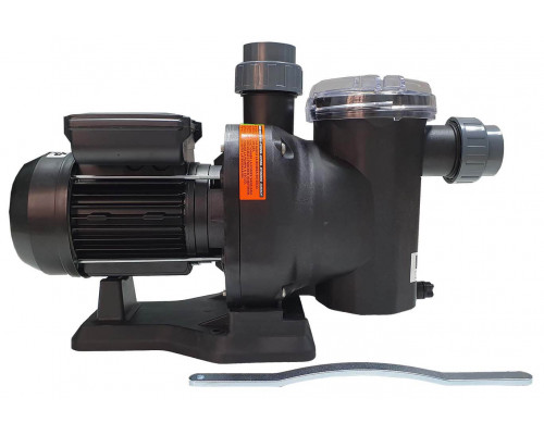 Насос (ASTRAL) SENA. 9.0 м3/год.H =8м.п.230V