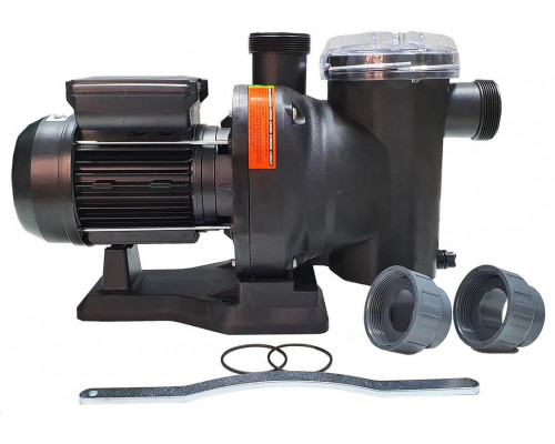 Насос (ASTRAL) SENA. 9.0 м3/год.H =8м.п.230V
