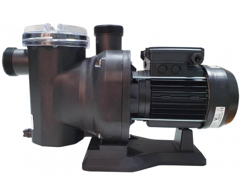 Насос (ASTRAL) SENA. 9.0 м3/год.H =8м.п.230V