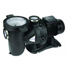 Насос (ASTRAL) CERTILKIN. 11 м3/год.(по факту 8,1 м3/год)  H =8м.п.230V