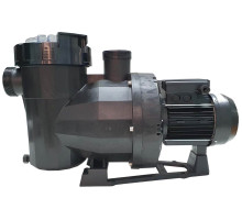 Насос (ASTRAL) Victoria Plus Silent. 11 м3/год.0,61kW.230V