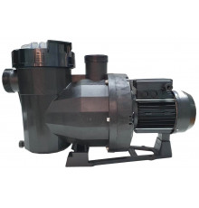 Насос (ASTRAL) Victoria Plus Silent. 11 м3/год.0,61kW.230V