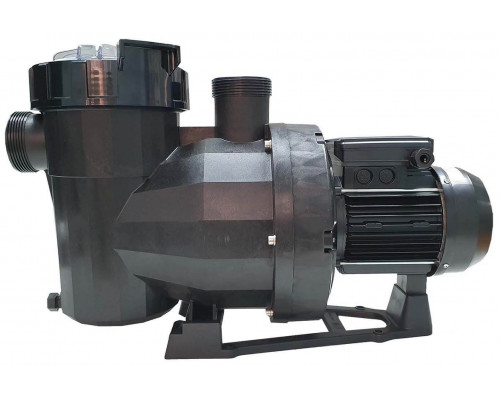 Насос (ASTRAL) Victoria Plus Silent. 11 м3/год.0,61kW.230V