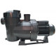 Насос (ASTRAL) Victoria Plus Silent. 11 м3/год.0,61kW.230V