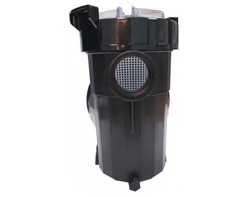 Насос (ASTRAL) Victoria Plus Silent. 11 м3/год.0,61kW.230V