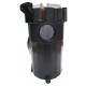 Насос (ASTRAL) Victoria Plus Silent. 11 м3/год.0,61kW.230V