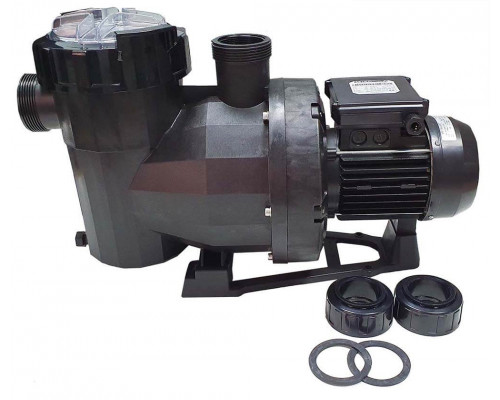Насос (ASTRAL) Victoria Plus Silent. 11 м3/год.0,61kW.230V