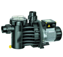 Насос (SPECK) BADU MAGIC ІІ/11 LC (220V, пф, 11,5m3/h*8m, 0,45kW)