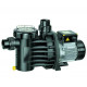 Насос (SPECK) BADU MAGIC ІІ/11 LC (220V, пф, 11,5m3/h*8m, 0,45kW)