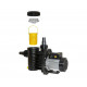 Насос (SPECK) BADU MAGIC ІІ/11 LC (220V, пф, 11,5m3/h*8m, 0,45kW)