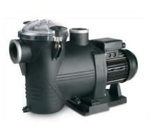 Насос (IML) DISCOVERY 300 М 30м3/год