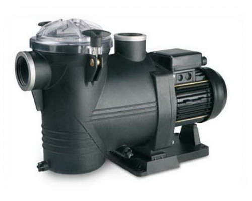 Насос (IML) DISCOVERY 50М 9м3/год