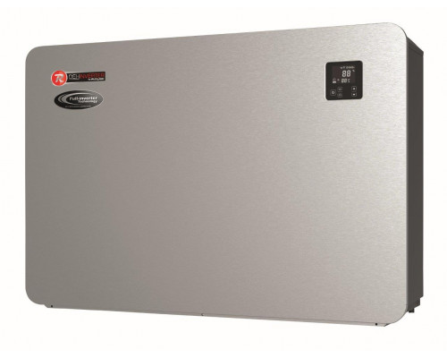 Осушувач повітря R-DEH Inverter RIDH120