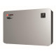 Осушувач повітря R-DEH Inverter RIDH120