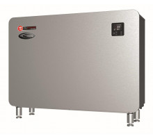 Осушувач повітря R-DEH Inverter RIDH60