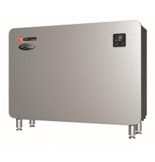 Осушувач повітря R-DEH Inverter RIDH120