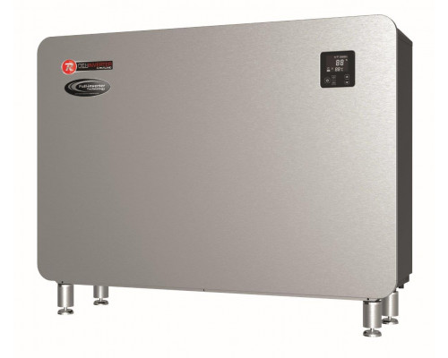 Осушувач повітря R-DEH Inverter RIDH96