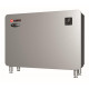 Осушувач повітря R-DEH Inverter RIDH120