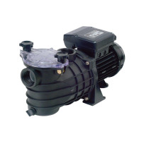 Насос Micro 025M, 220B, 6м3/год, 0,25 кВт, підключення 1 1/2"вн.