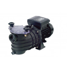Насос Micro 025M, 220B, 6м3/год, 0,25 кВт, підключення 1 1/2"вн.