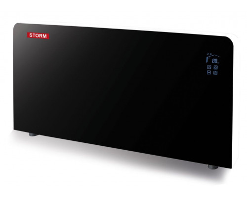 Осушувач повітря STORM 100