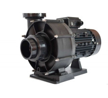 Насос для протитечії Elegance (Brilix) 380V, 70m3, 2.2kW
