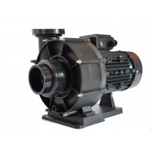 Насос для протитечії Elegance (Brilix) 380V, 70m3, 2.2kW